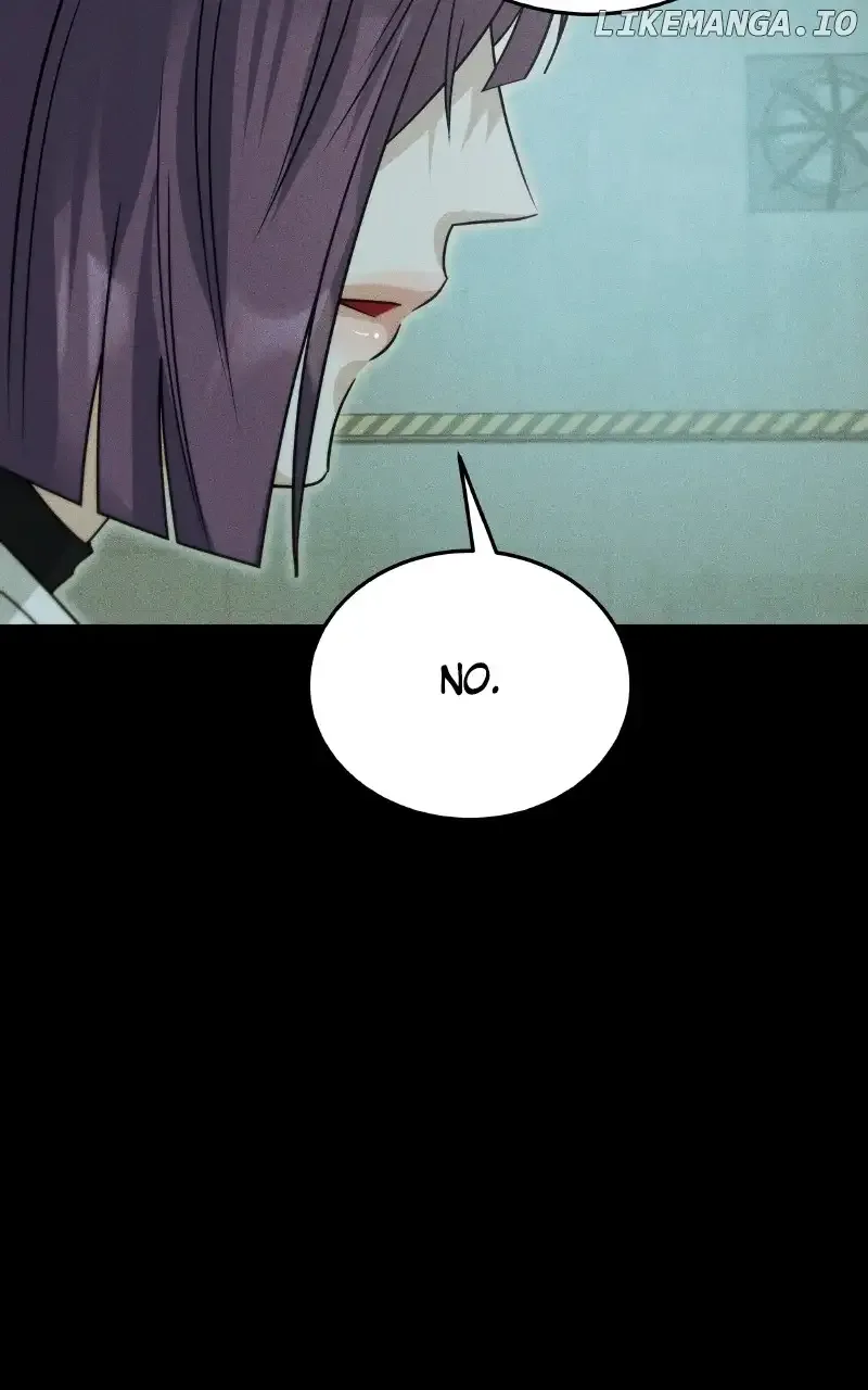 Empress Hunt Chapter 59 page 64