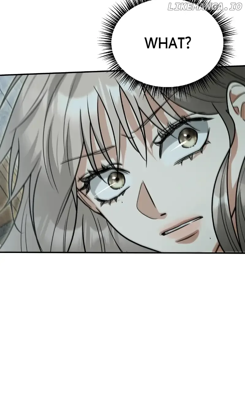 Empress Hunt Chapter 58 page 14