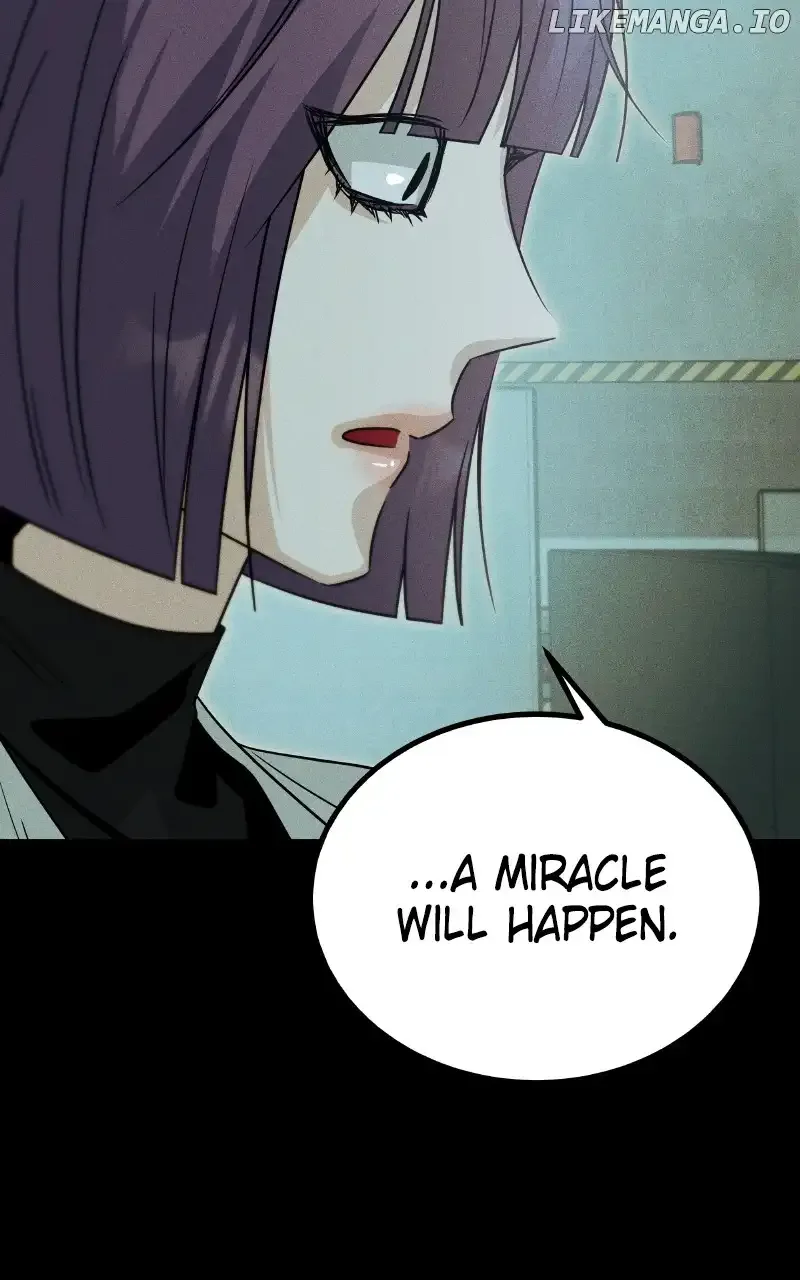 Empress Hunt Chapter 59 page 71