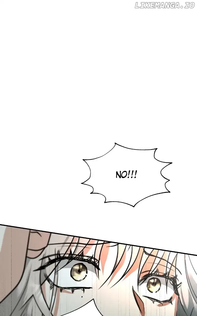 Empress Hunt Chapter 58 page 38
