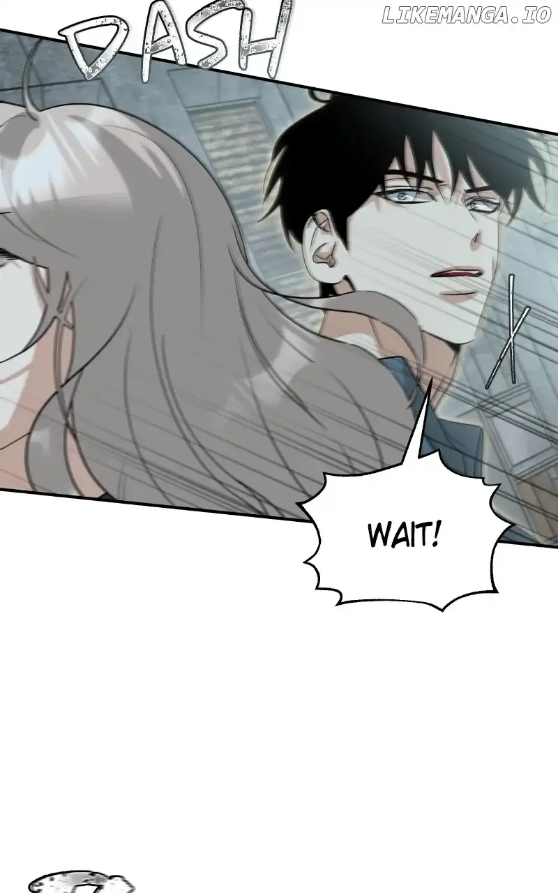 Empress Hunt Chapter 58 page 7