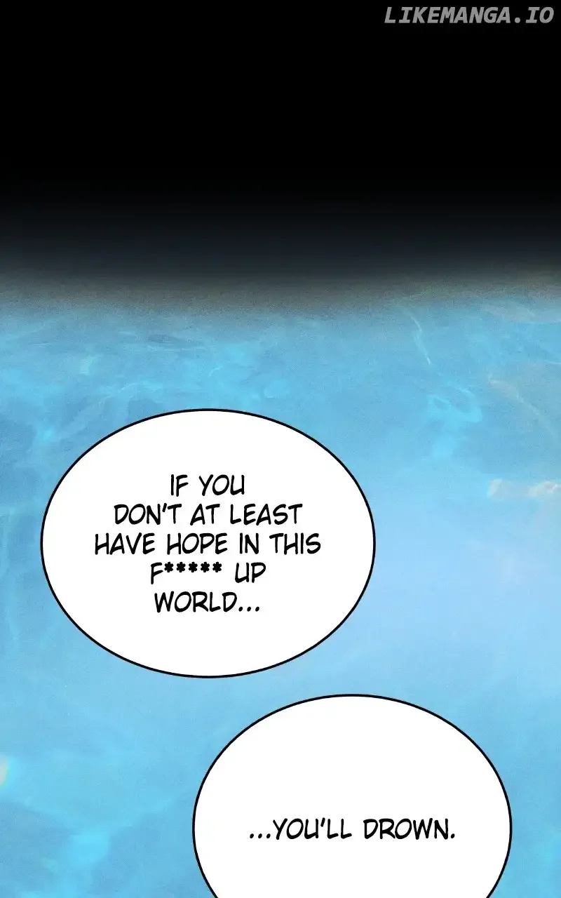 Empress Hunt Chapter 59 page 66
