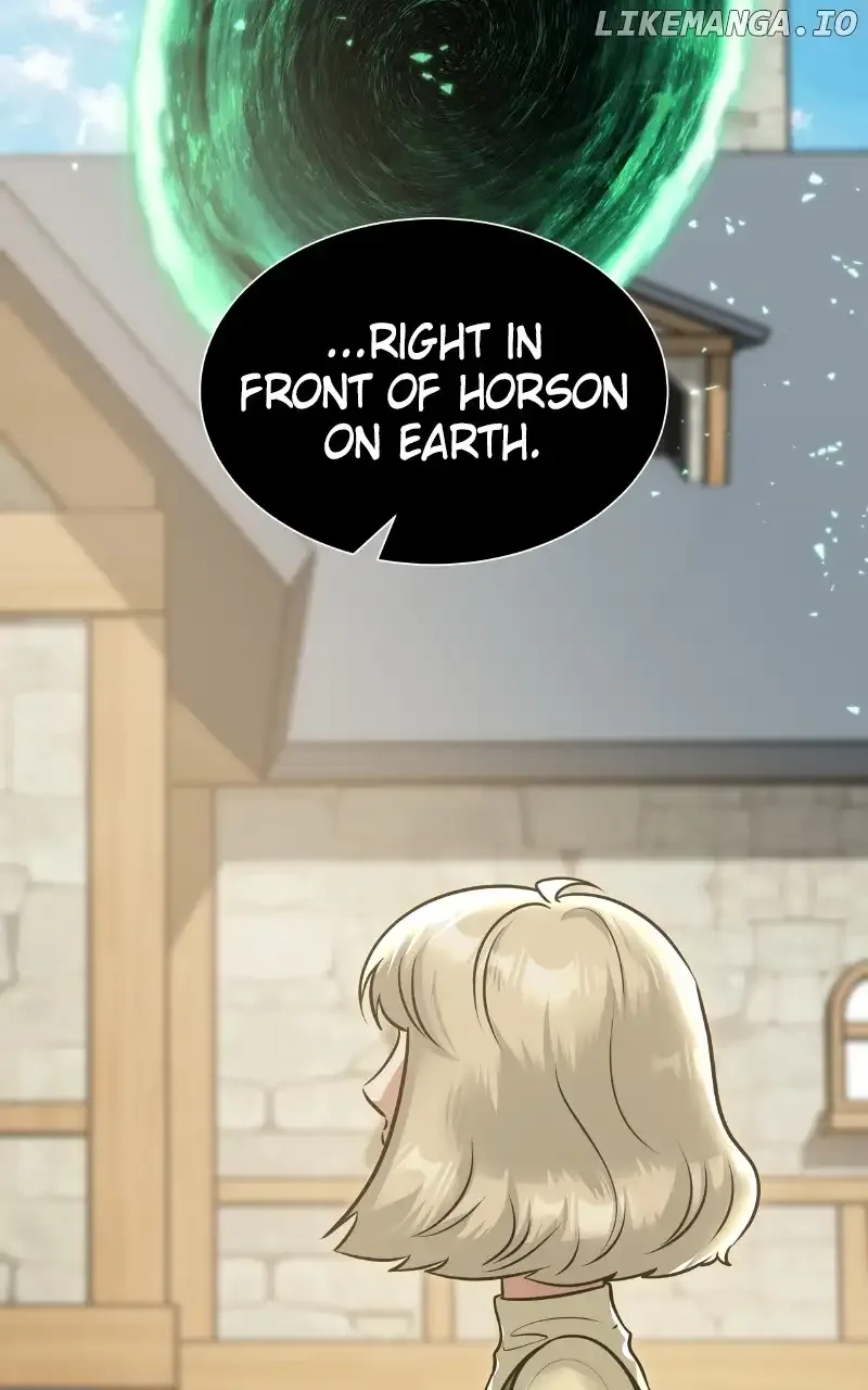 Empress Hunt Chapter 53 page 106