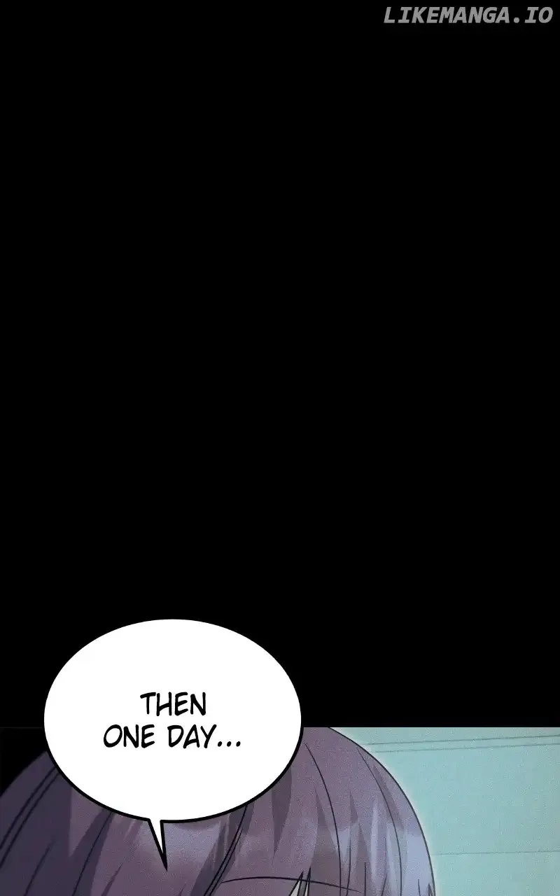 Empress Hunt Chapter 59 page 70