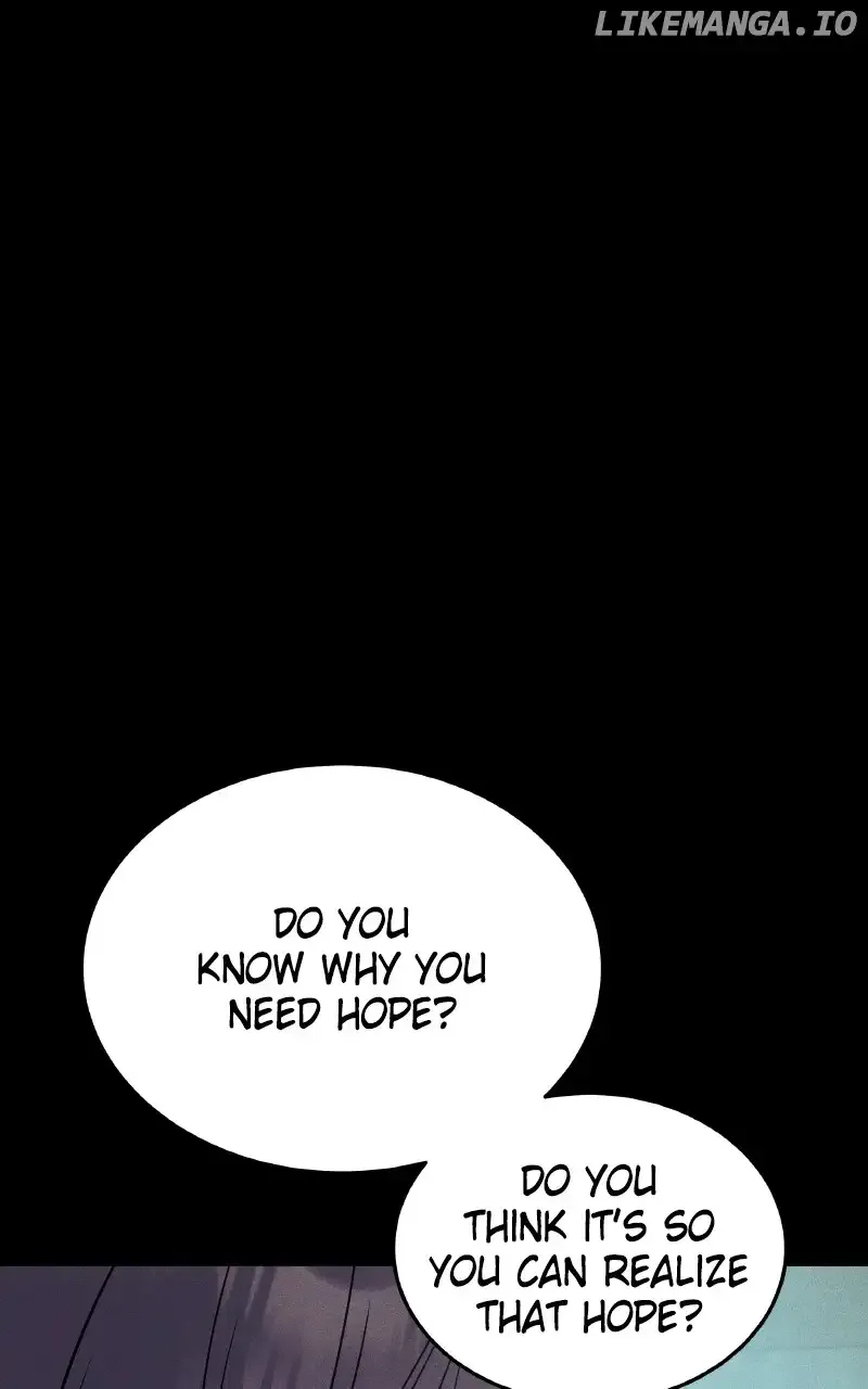 Empress Hunt Chapter 59 page 63