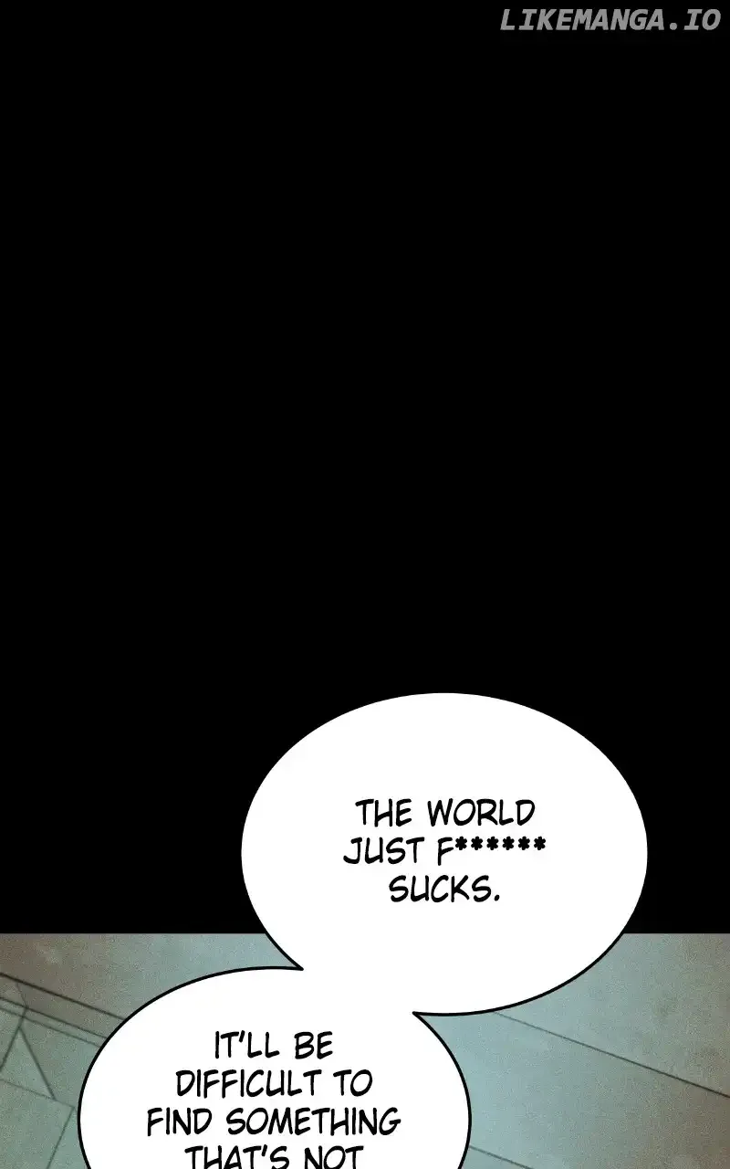 Empress Hunt Chapter 59 page 47