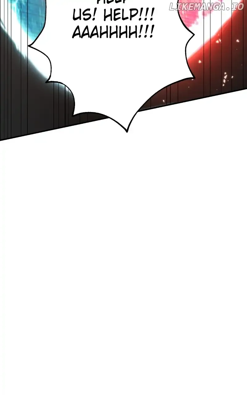 Empress Hunt Chapter 58 page 41