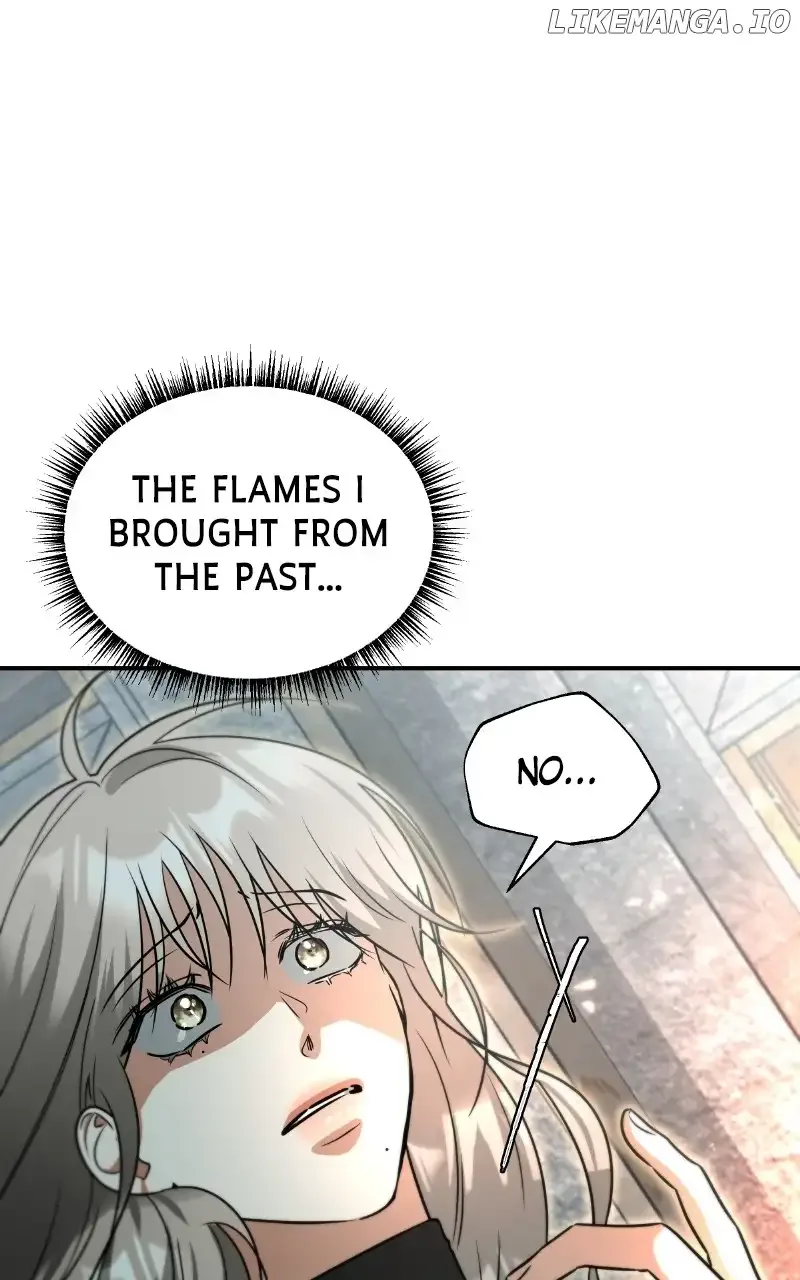 Empress Hunt Chapter 58 page 30