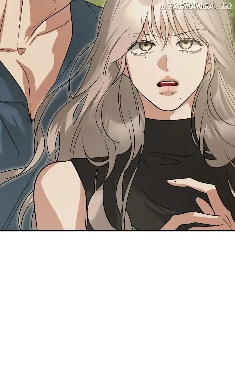 Empress Hunt Chapter 55 page 67