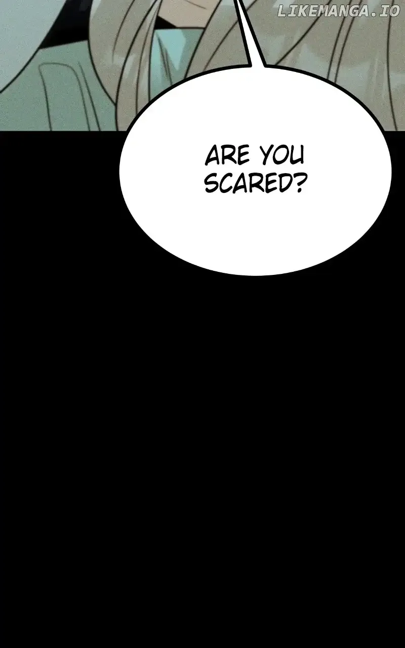 Empress Hunt Chapter 59 page 41