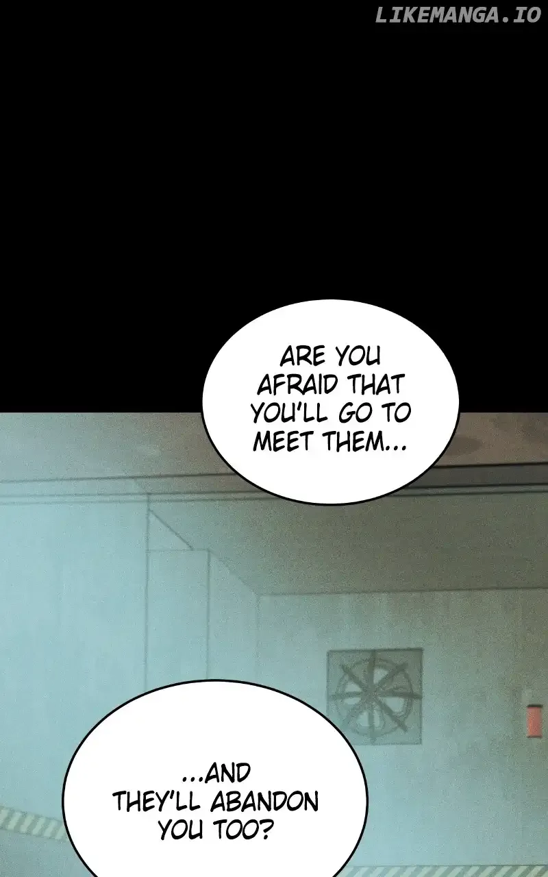 Empress Hunt Chapter 59 page 42