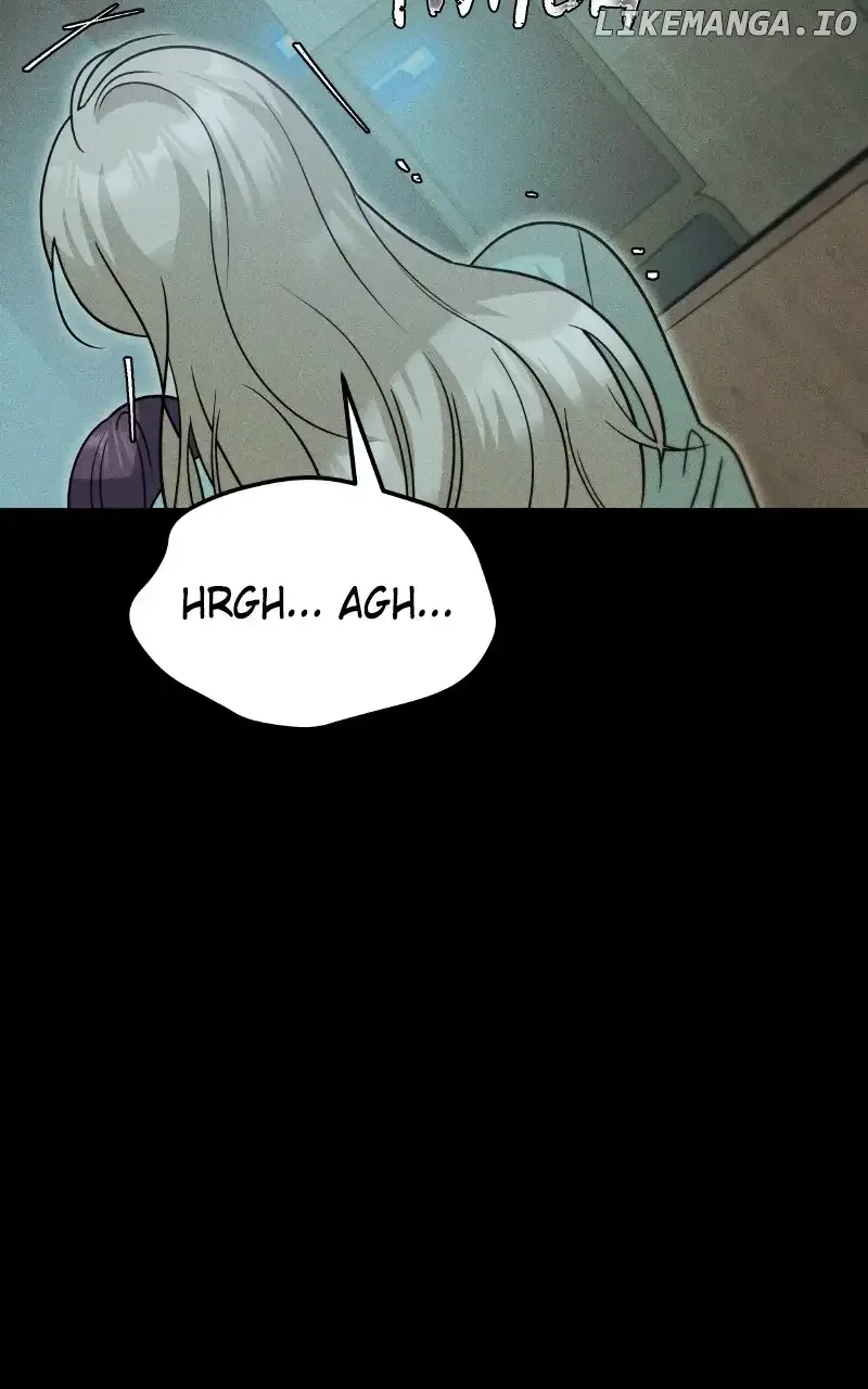 Empress Hunt Chapter 59 page 45