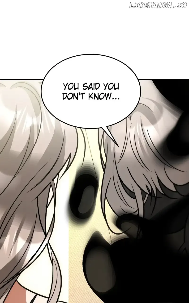 Empress Hunt Chapter 59 page 84