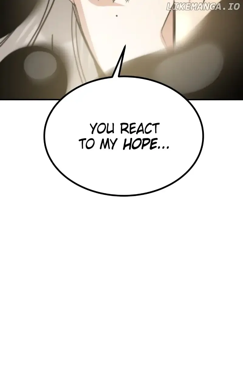 Empress Hunt Chapter 59 page 110