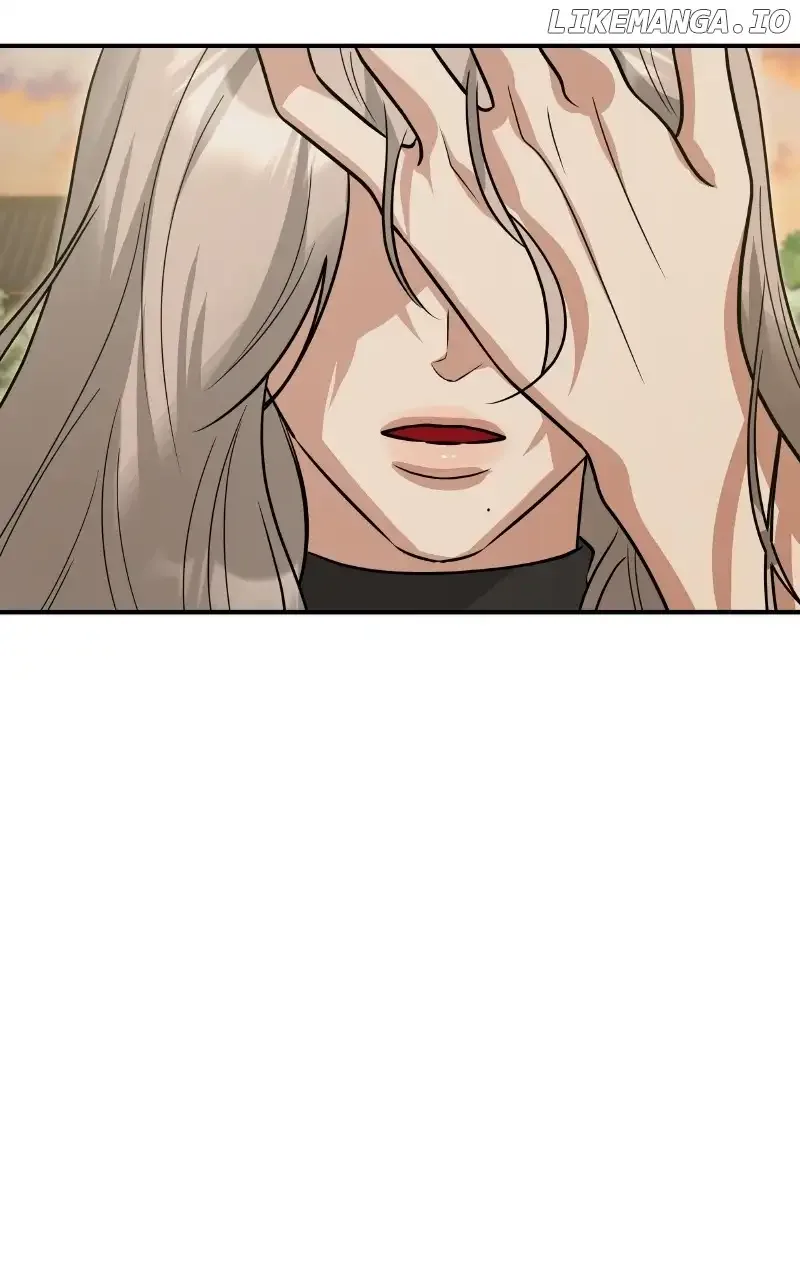 Empress Hunt Chapter 55 page 63