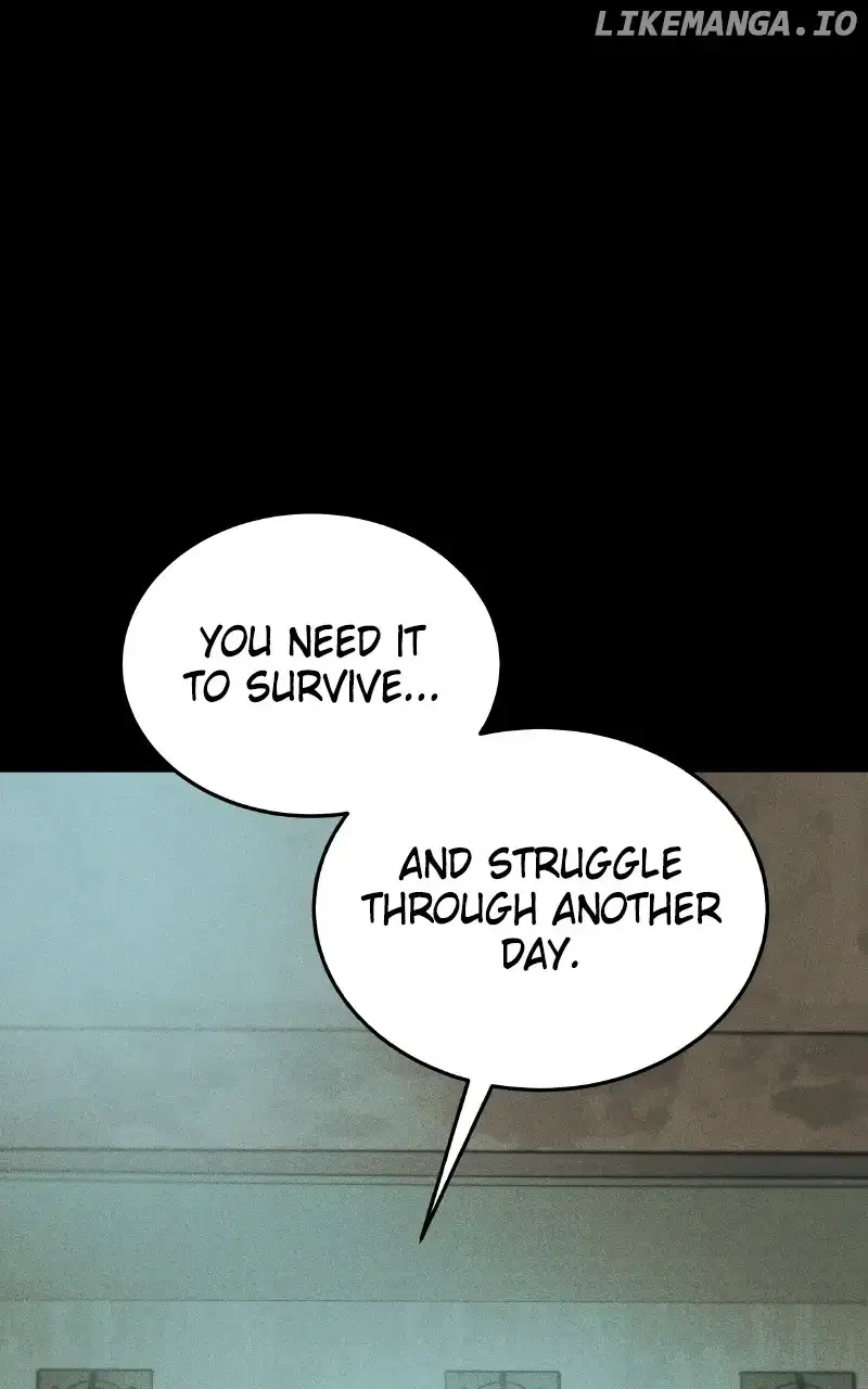 Empress Hunt Chapter 59 page 68