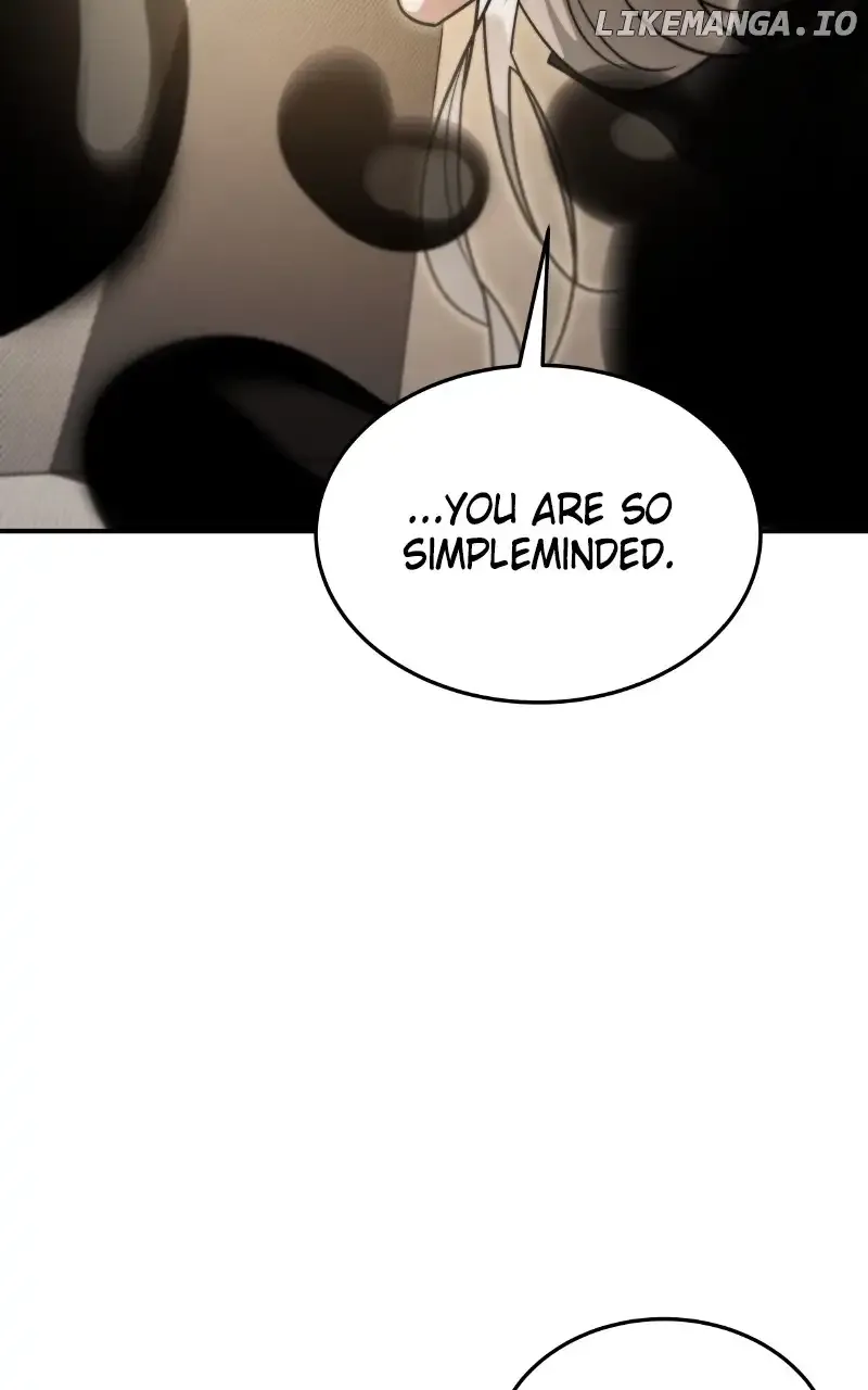 Empress Hunt Chapter 59 page 93