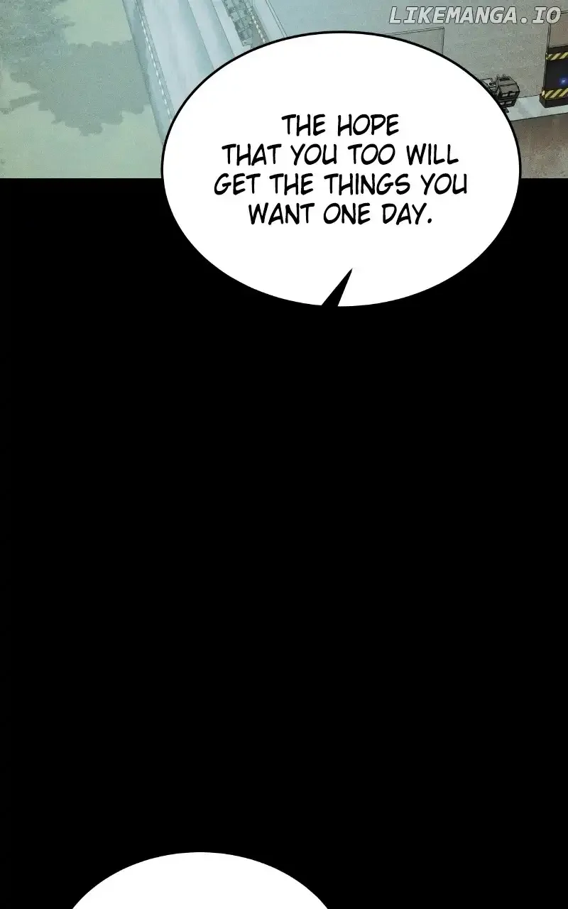 Empress Hunt Chapter 59 page 61