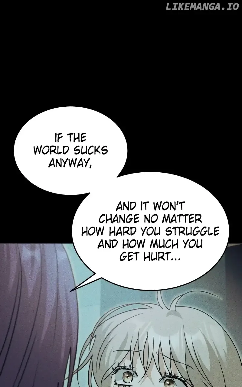 Empress Hunt Chapter 59 page 52