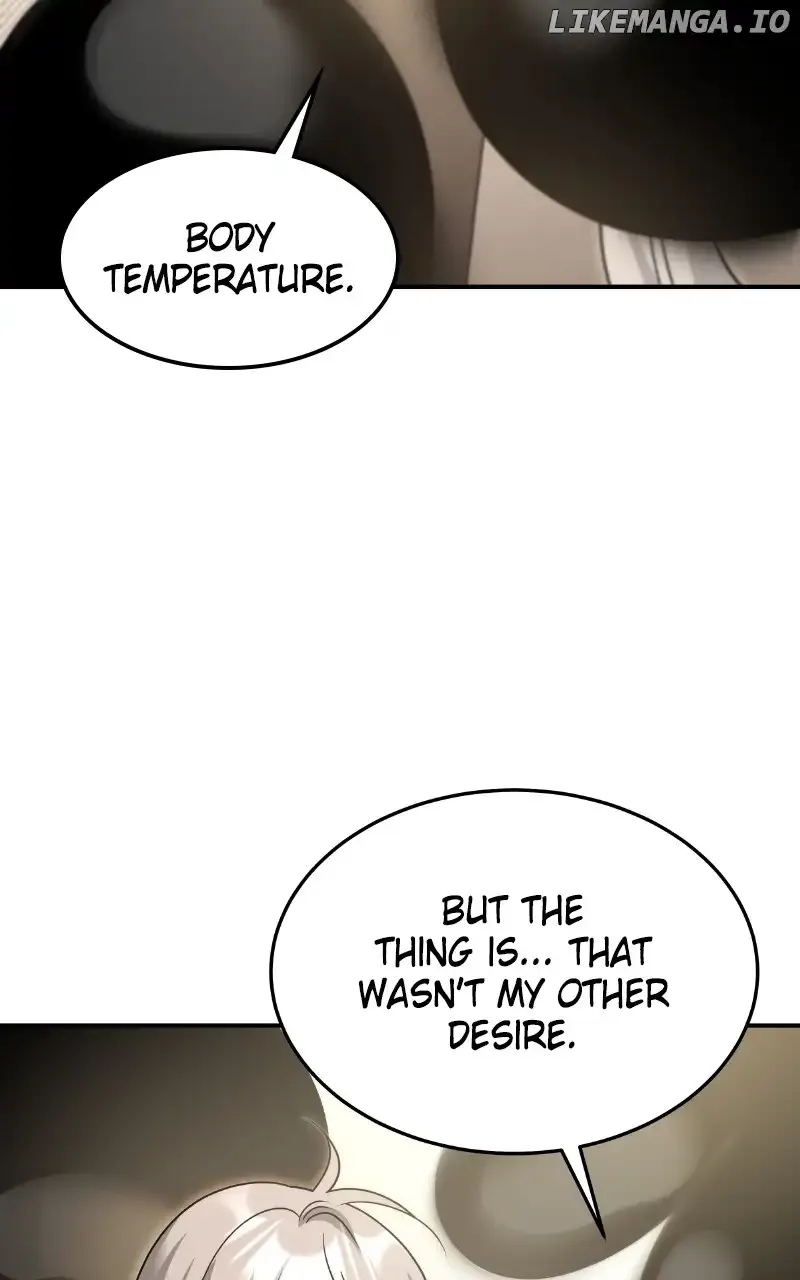 Empress Hunt Chapter 59 page 103