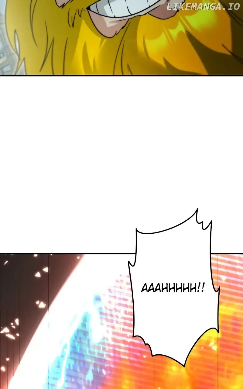 Empress Hunt Chapter 58 page 48