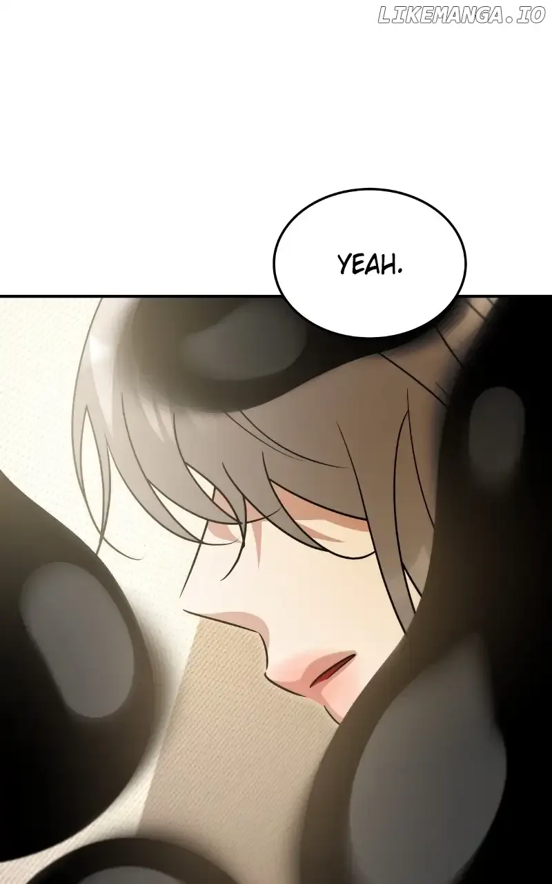 Empress Hunt Chapter 59 page 102