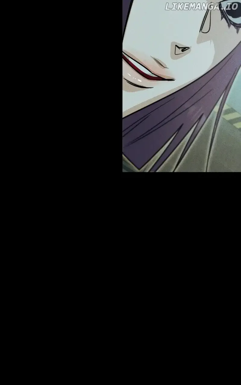 Empress Hunt Chapter 59 page 51