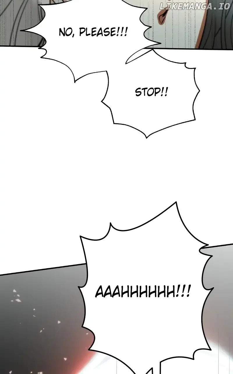 Empress Hunt Chapter 58 page 39