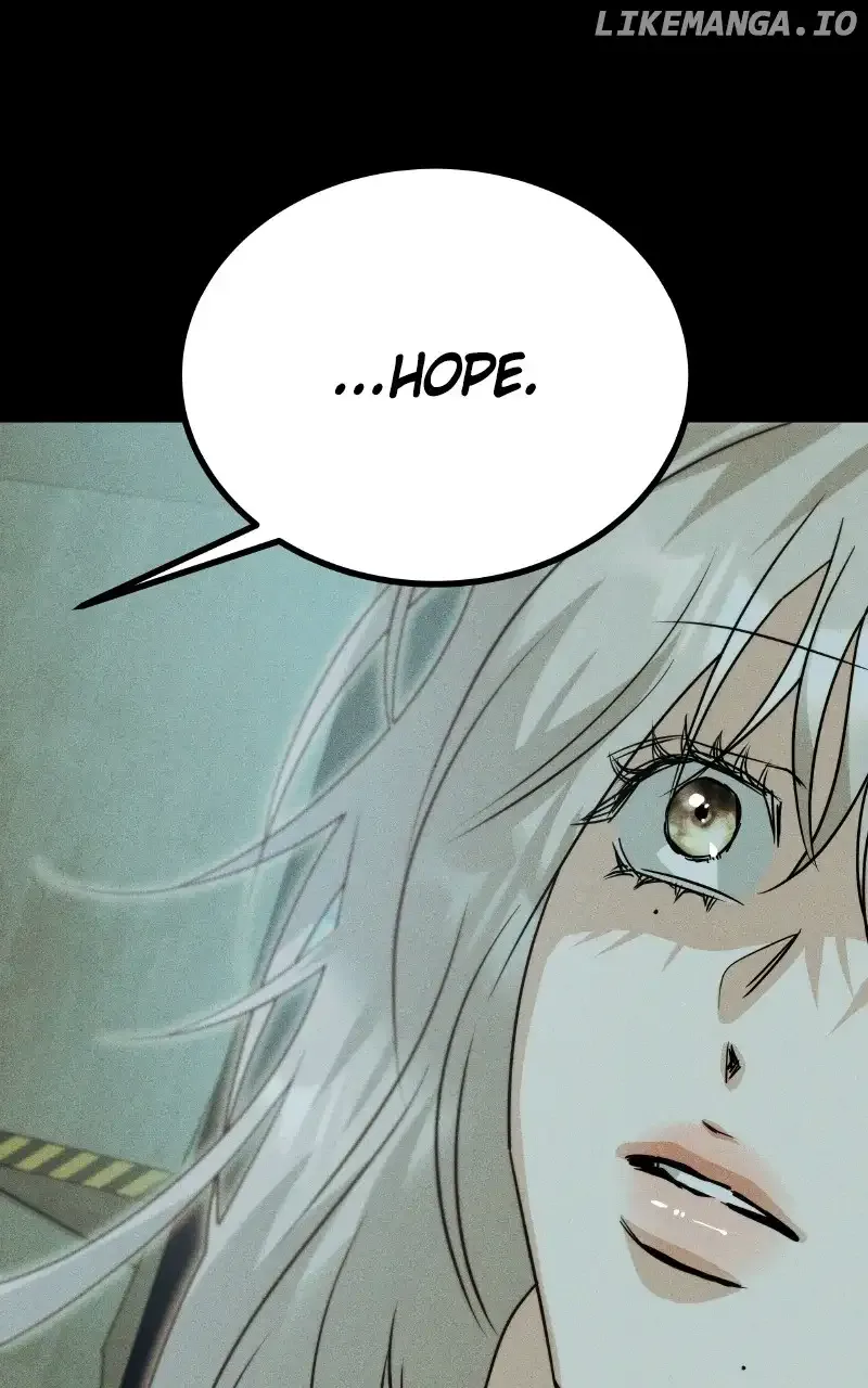 Empress Hunt Chapter 59 page 58