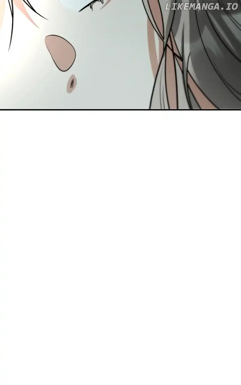 Empress Hunt Chapter 58 page 50