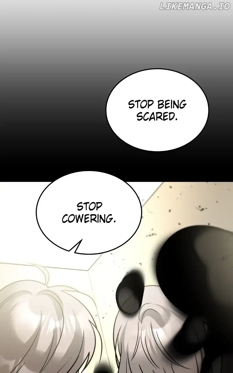 Empress Hunt Chapter 58 page 92