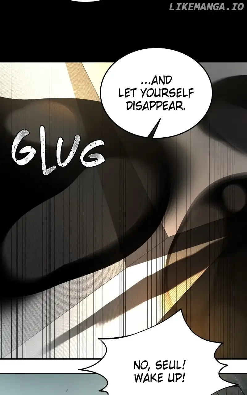 Empress Hunt Chapter 58 page 72