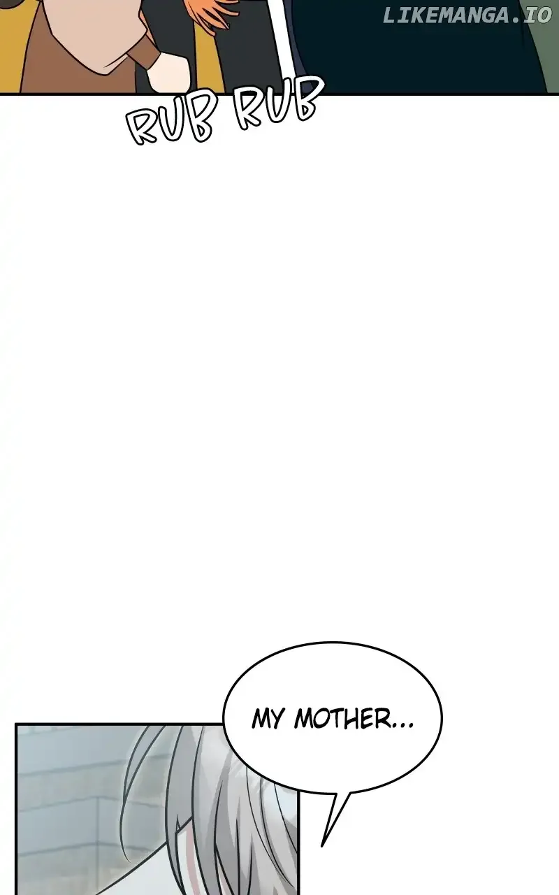 Empress Hunt Chapter 56 page 29