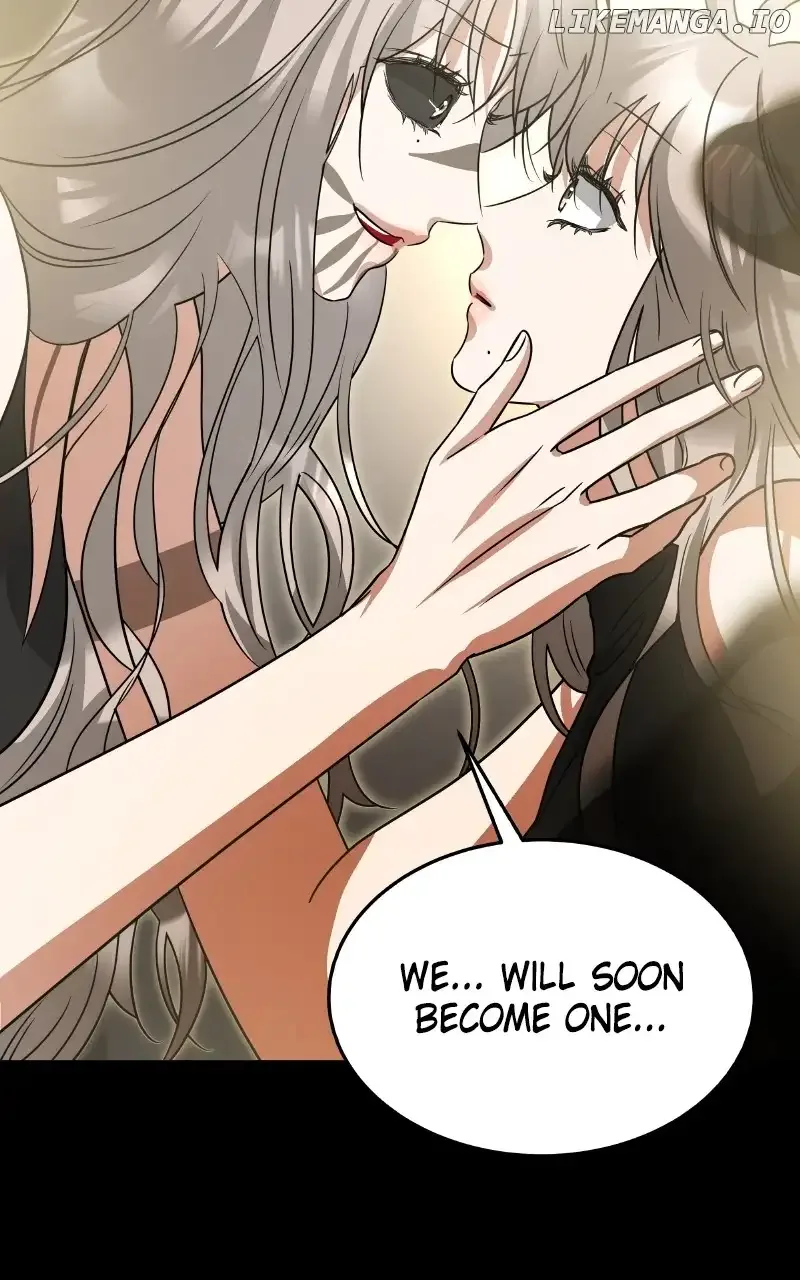 Empress Hunt Chapter 58 page 68