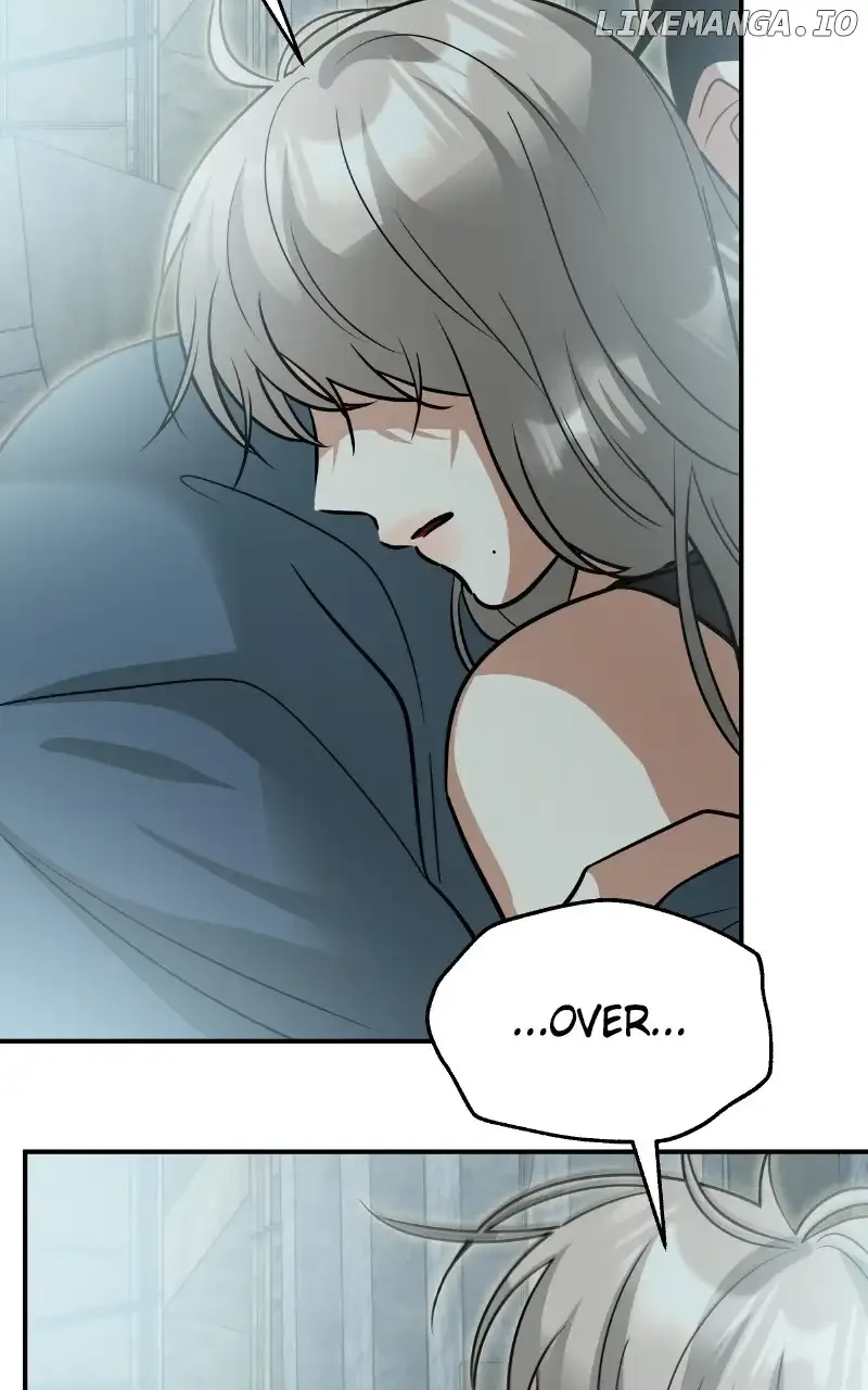 Empress Hunt Chapter 58 page 80
