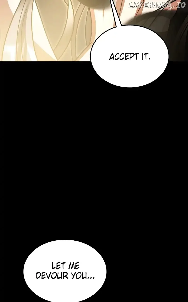 Empress Hunt Chapter 58 page 71