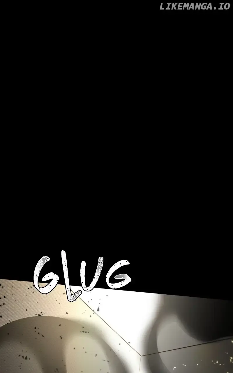 Empress Hunt Chapter 58 page 60