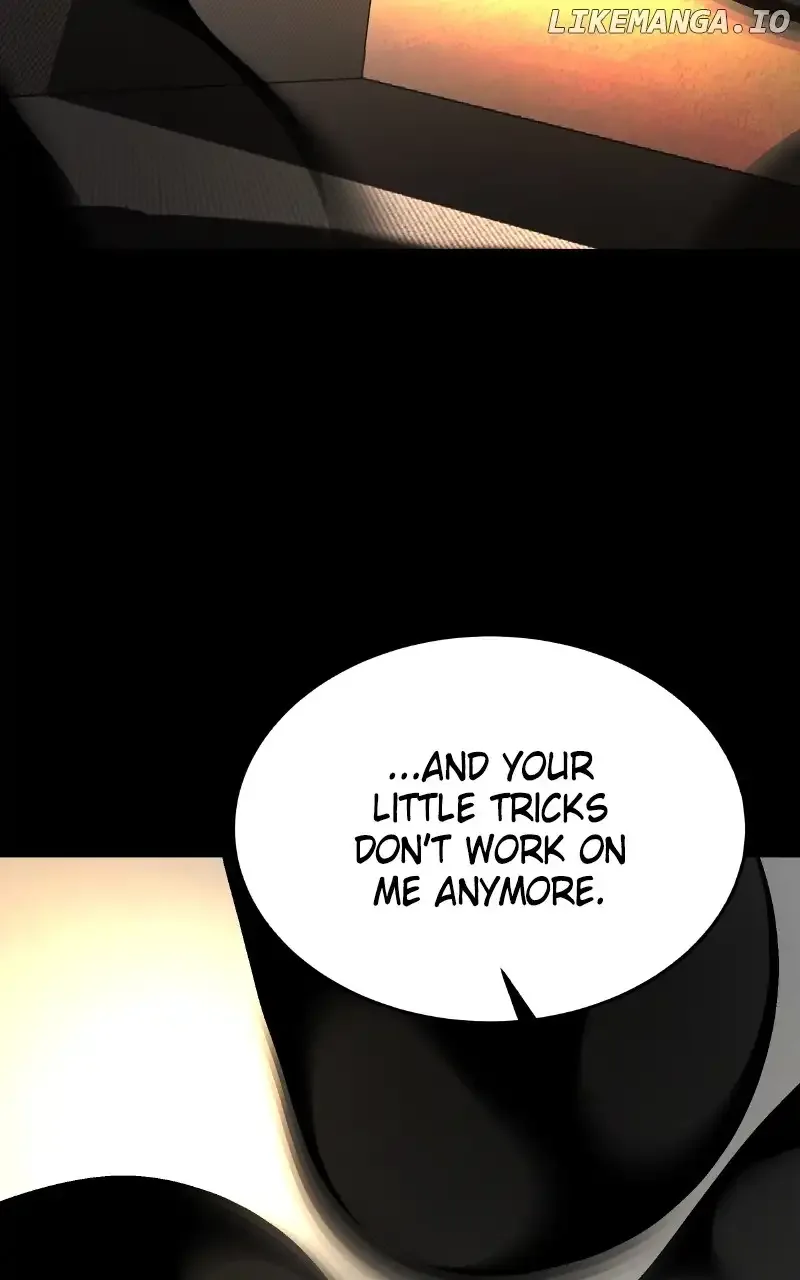 Empress Hunt Chapter 58 page 75