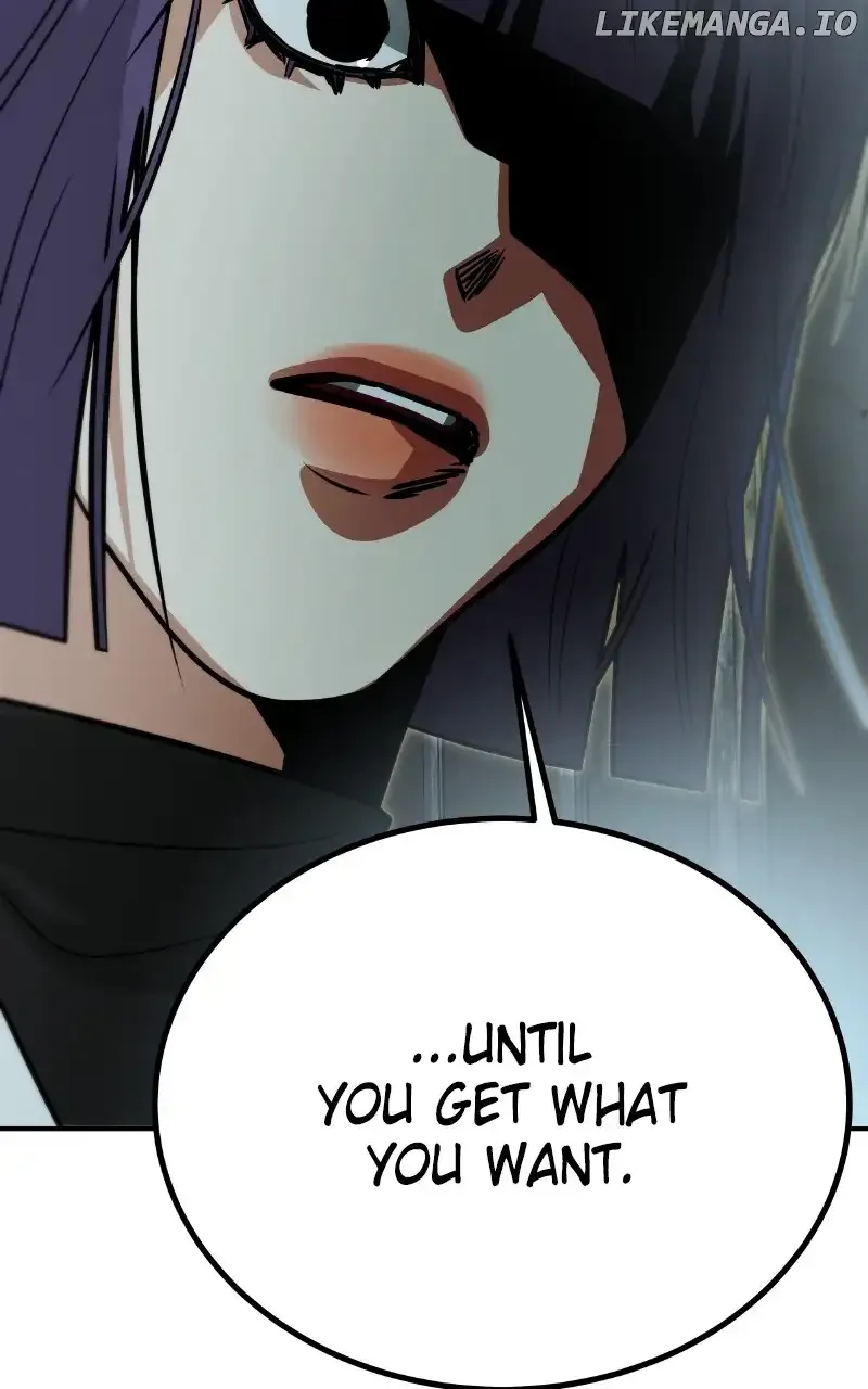 Empress Hunt Chapter 58 page 95