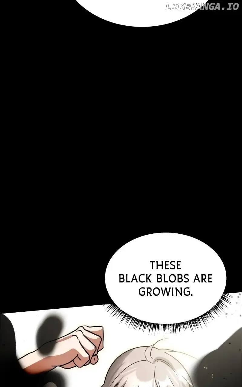 Empress Hunt Chapter 58 page 62