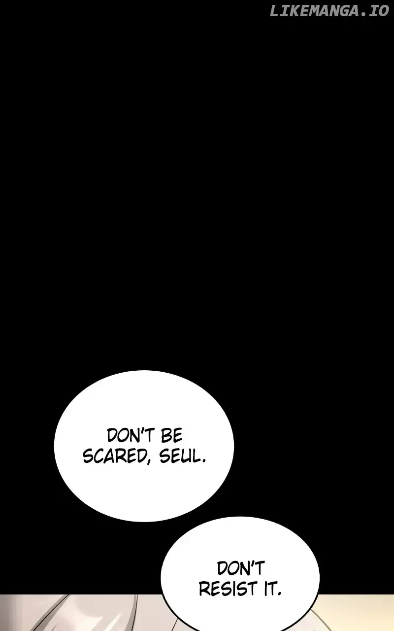 Empress Hunt Chapter 58 page 69