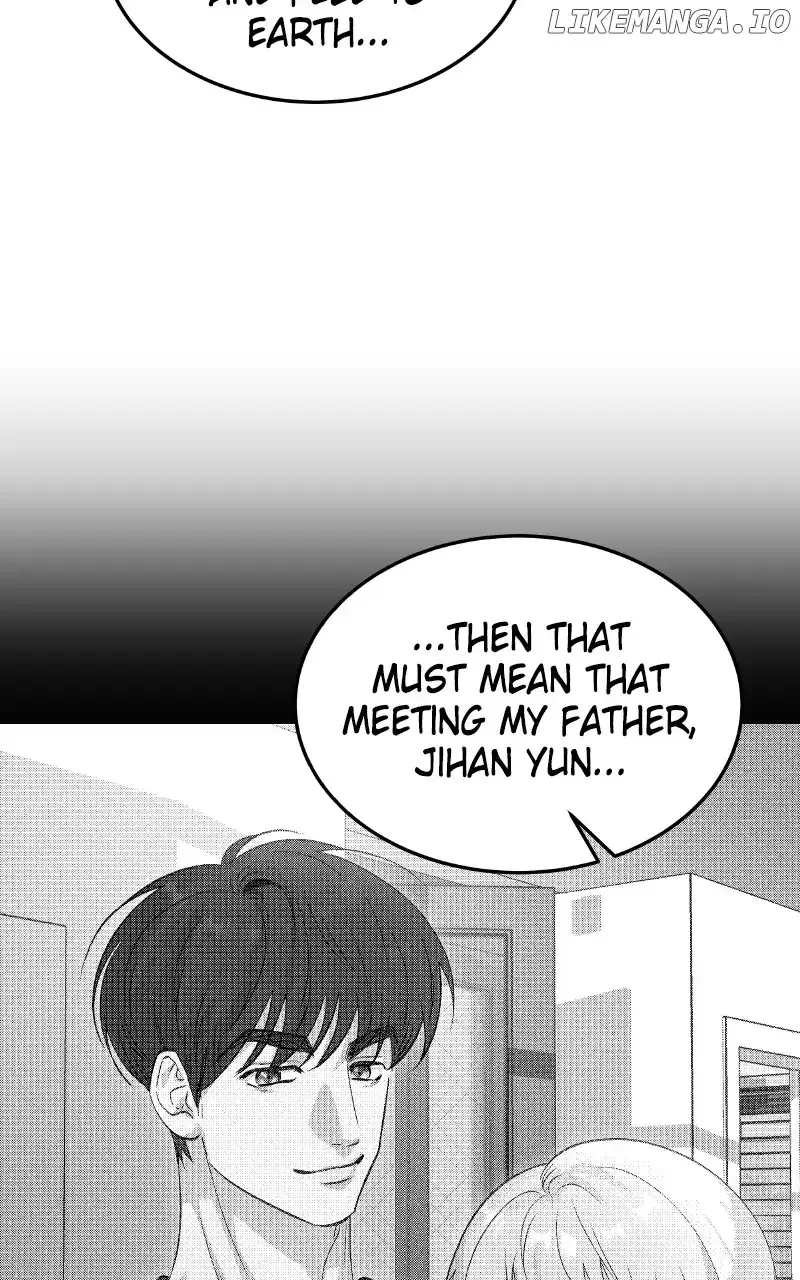 Empress Hunt Chapter 56 page 33