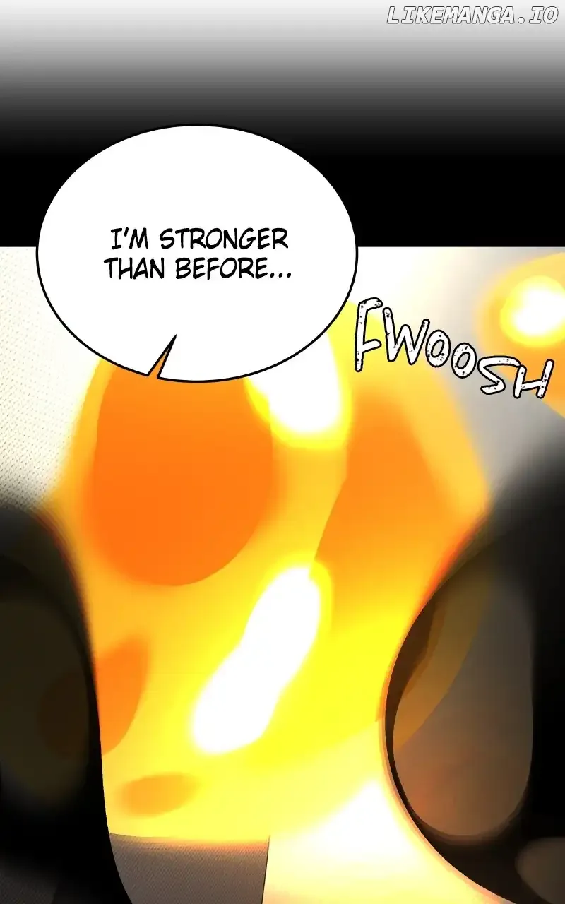Empress Hunt Chapter 58 page 74