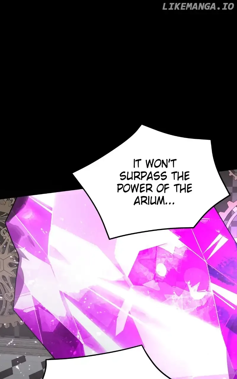 Empress Hunt Chapter 60 page 37