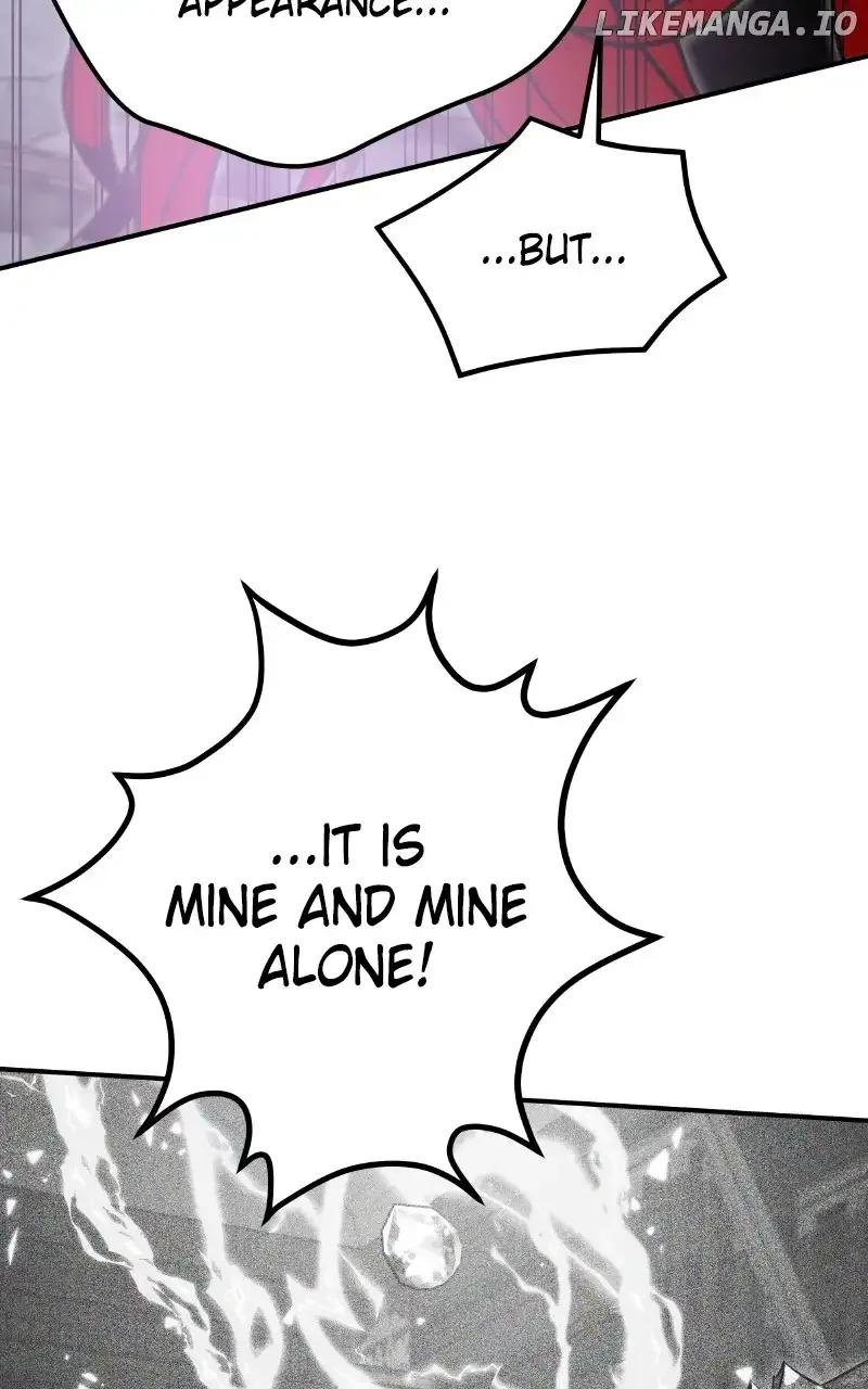 Empress Hunt Chapter 60 page 63