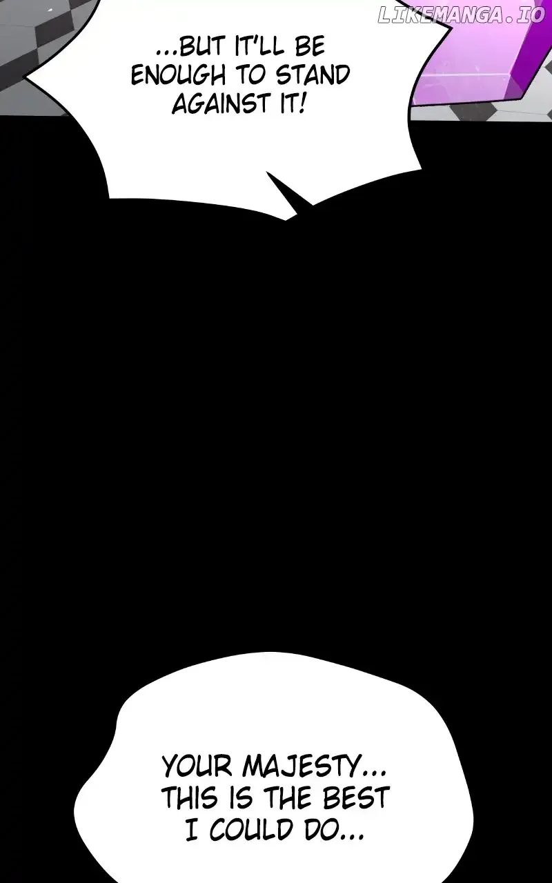Empress Hunt Chapter 60 page 38