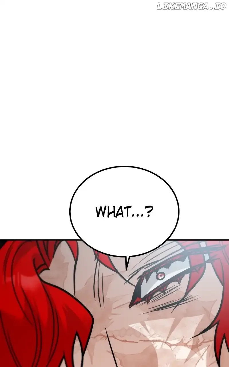 Empress Hunt Chapter 60 page 76