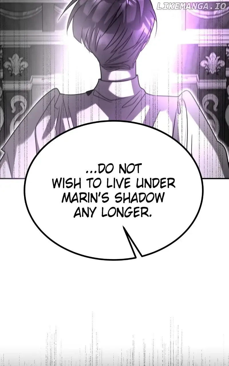 Empress Hunt Chapter 60 page 43