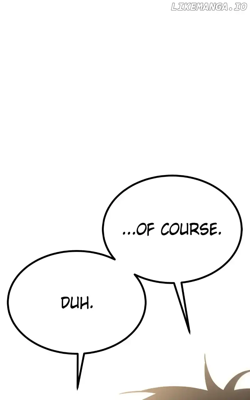 Empress Hunt Chapter 60 page 85