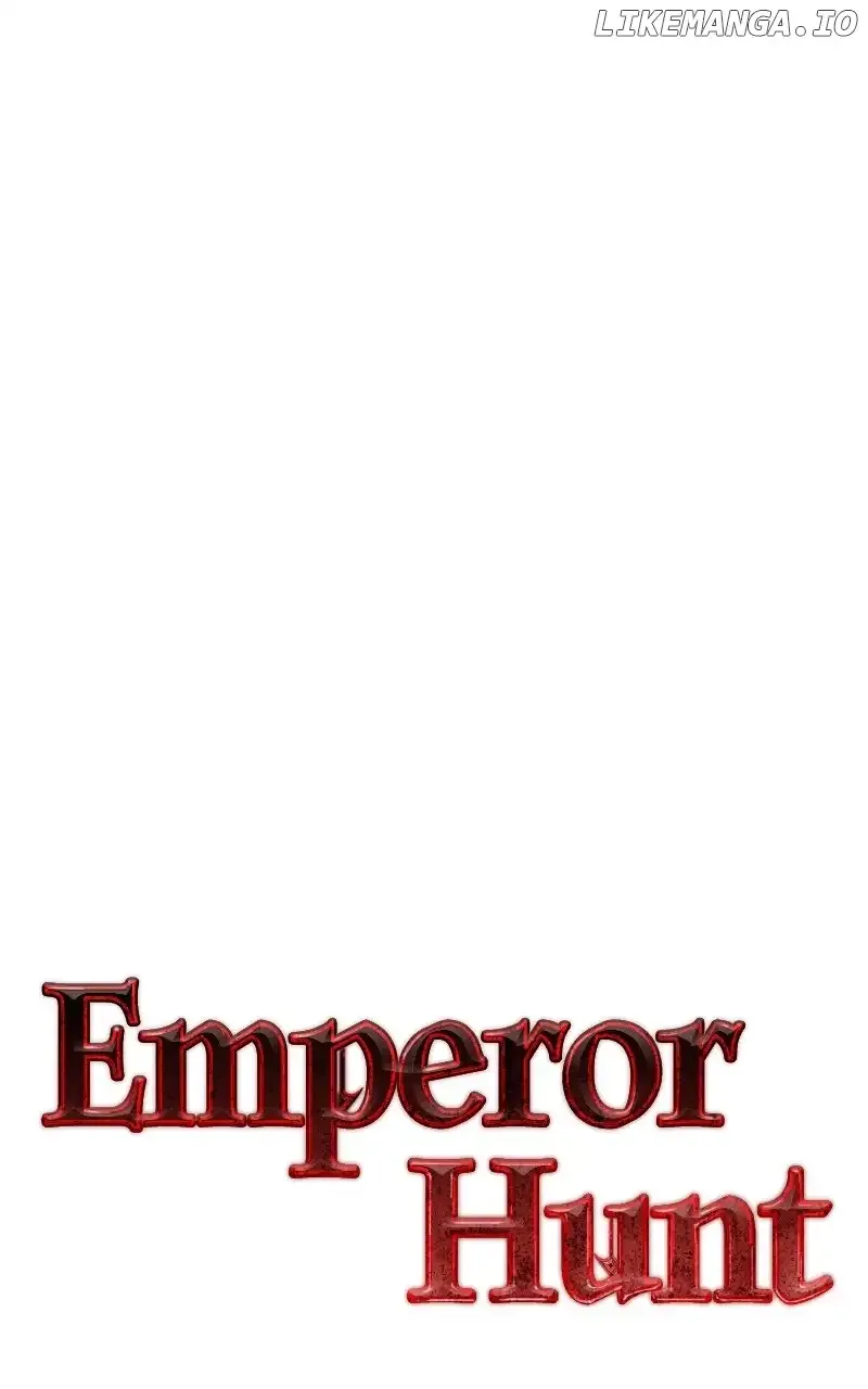 Empress Hunt Chapter 60 page 15